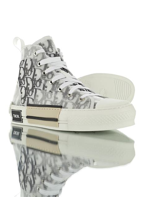 scarpe all star dior|christian dior sneakers.